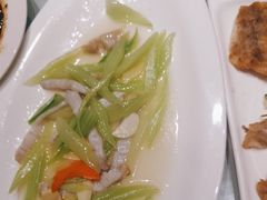 -王庄阿咪海鲜大排档(象园店)