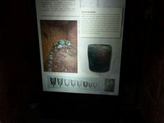 -南越王博物院(王宫展区)