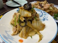 -庆德楼