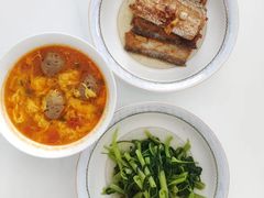 -福田家月子中心 产后 月嫂(市立母子医院店)
