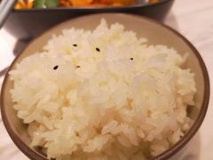 -Bco豆库(星耀天地店)