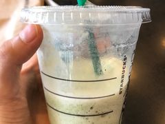 -星巴克臻选(济南恒隆店)