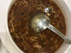 -御彩酒家(东风东路店)