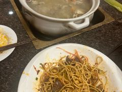 -钦善斋(武侯祠店)