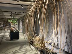 -璞素(浦东店)