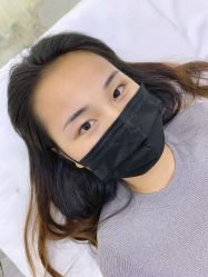 -久匠半永久纹眉