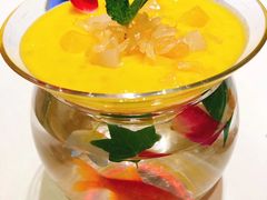 -大鸭梨烤鸭·北京菜(南小街/南苑店)
