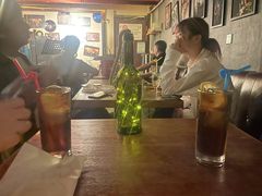 -南锣鼓巷吉他吧(鼓楼店)