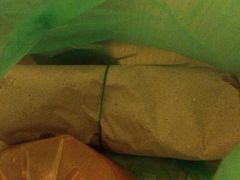 -番茄Nasi Kandar印度料理