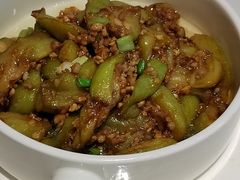 -南山翁新概念川菜(江宁万达广场店)
