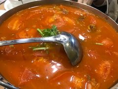 -吴记百姓菜馆·北京菜·烤鸭(故宫店)