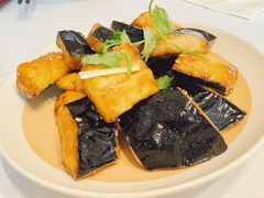 -凯鸽酒楼(操场城店)