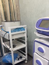 -弘美医美·艾维岚童颜抗衰中心