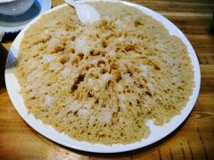 -自贡盐帮菜·玩辣餐厅(樱花园西街店)