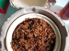 -惠食佳·朱雀(东方商厦店)