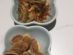 -湘邻呷铺·田园家宴(汉基广场店)