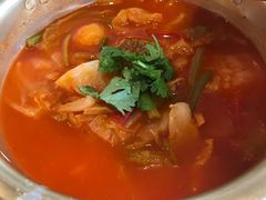 -九转小磨(凯德店)