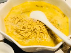 -江南原著(中联广场店)