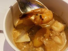 -AZUR聚(香格里拉饭店)