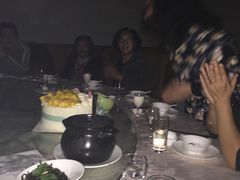 -佩家私房烘焙(宝龙店)