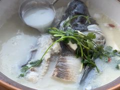 -宝荣鱼馆·临湖之宴(千岛湖店)