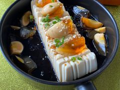 -大鸭梨烤鸭(顺义石园店)
