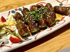 -鮨桐日本料理(望京店)