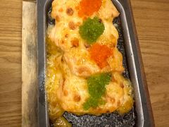 -小樽融合料理·匠心专注料理八年(京溪店)