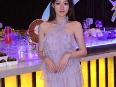 -胤隆汇(萧山店)