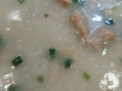 -华辉拉肠(广园店)