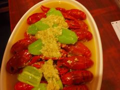 -阿胖龙虾(罍街店)
