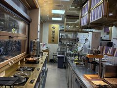 -都可手作(学士街手作店)