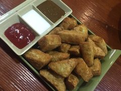 -美玲拉面(鞍山西道店)