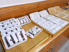 -南大门韩国米糕(公滨路店)