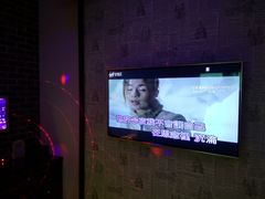 -音悦汇量贩KTV(相城店)