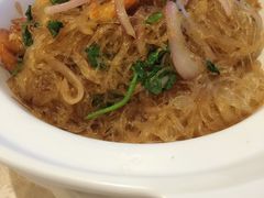picture-麒麟中餐厅·经典粤菜·地道菜式老字号(广州长隆酒店)