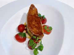 -AZUR聚(香格里拉饭店)