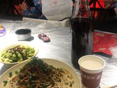 -巴厘龙虾·榜首油焖大虾(洞庭·艺术洋房店)