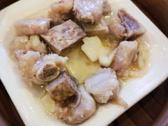 -粤珍轩.创始店.始于2001(含光门店)