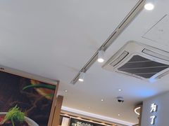 -谷田稻香·砂锅菜(汇暻广场店)