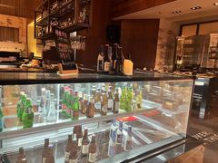 -怡廊(上海漕河泾万丽酒店)