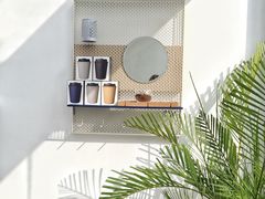 -UNI UNI(环亚凯瑟琳店)