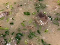 -老牌坊鲁菜名店(美莲广场店)