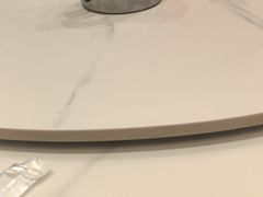 -梅利汴京烤鸭•开封豫菜地标店(东大街店)