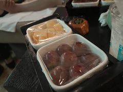 -金色印象·4K影院式足体养生(金沙店)