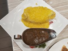 -必胜客(唐延店)