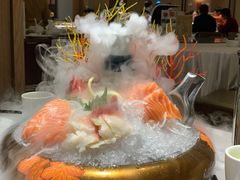 -光明招待所(邦凯科技园店)