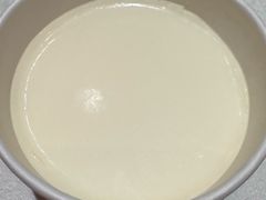 -大铁勺新津菜(熙悦汇店)