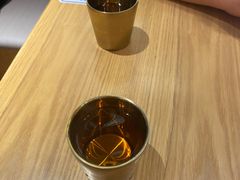 -马记永·兰州牛肉面(天通苑家乐福店)