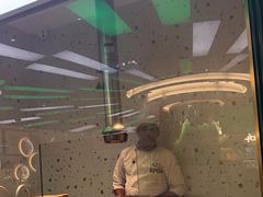 -青花椒花椒鱼(合生汇店)